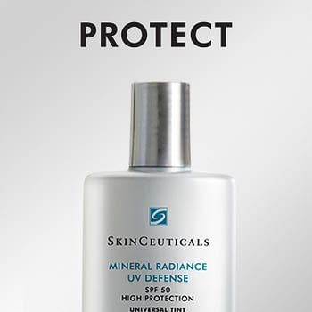 14580 2728 COS Skinceuticals Banners Webshop Protect 1500x1500px DEF
