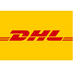 dhl logo 600x541