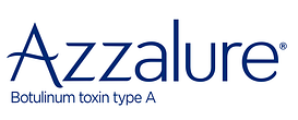 Azzalure Logo copy