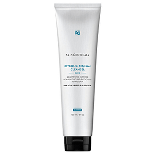 SkinCeuticals Glyconic Renewal Cleanser Gel