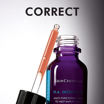 14580 2728 COS Skinceuticals Banners Webshop Correct 01 1500x1500px DEF